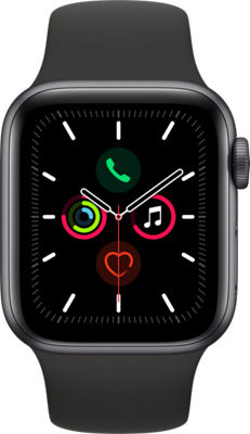 verizon iwatch