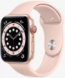 Apple Watch Series 6 (Certified Pre-Owned)