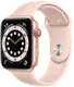 Apple Watch Series 6 (usado certificado)