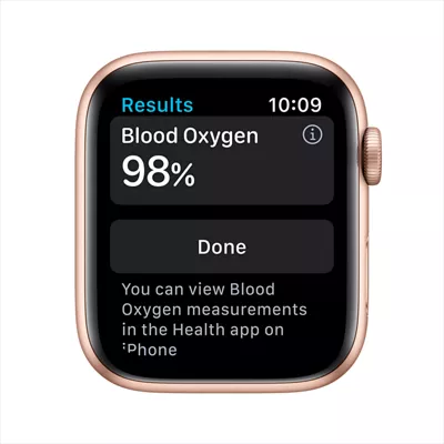 Apple Store Can You Text On Apple Watch Series Buy Apple Watch