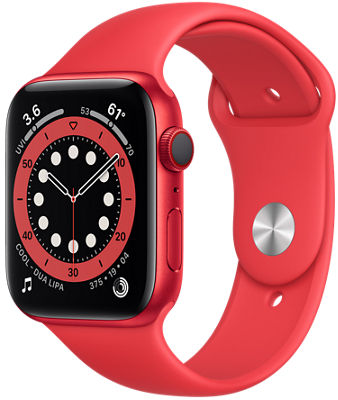 Apple watch series discount 4 44mm price verizon