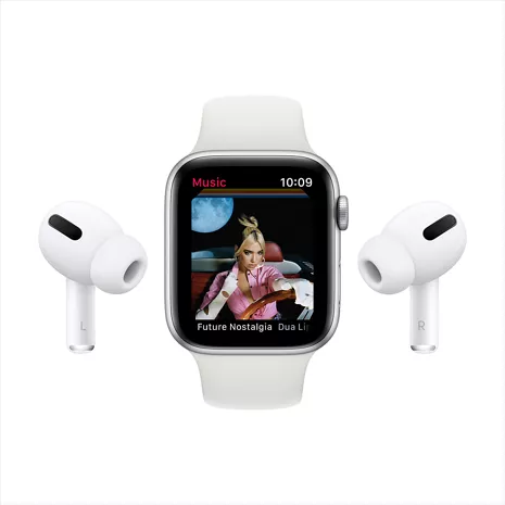 Verizon apple watch online series 6