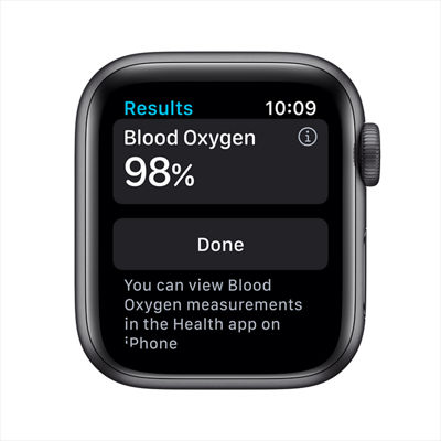 verizon nike apple watch