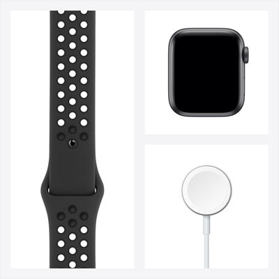 nike apple watch series 4 verizon