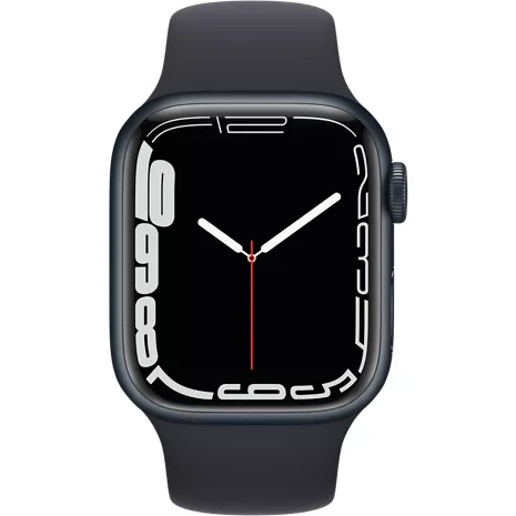 Apple watch verizon online prepaid