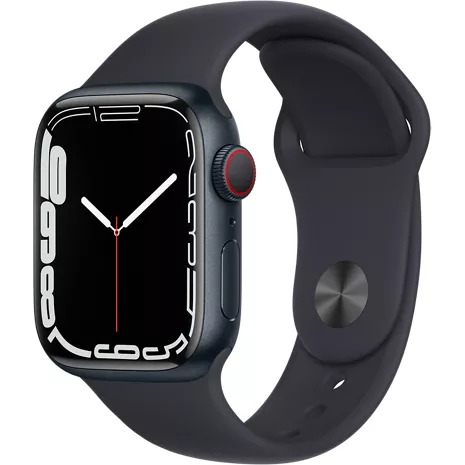 Pre owned apple watch online