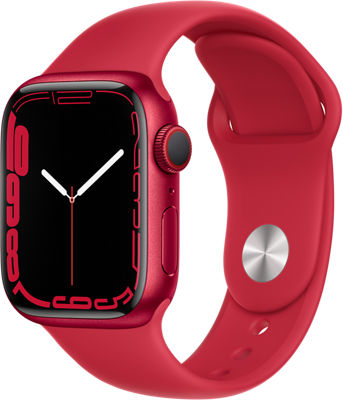 Apple watch with cellular verizon sale