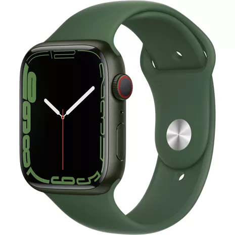 Apple Watch Bands By Paul 