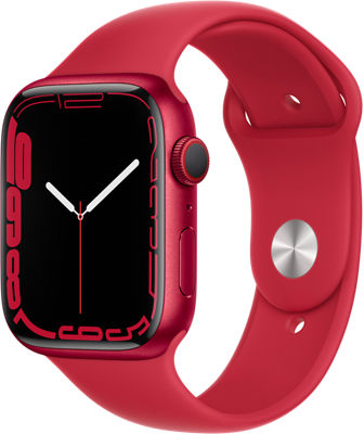 Verizon best sale apple watch