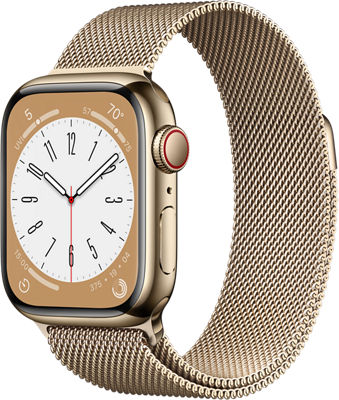 Order the New Apple Watch Series 8 | Verizon