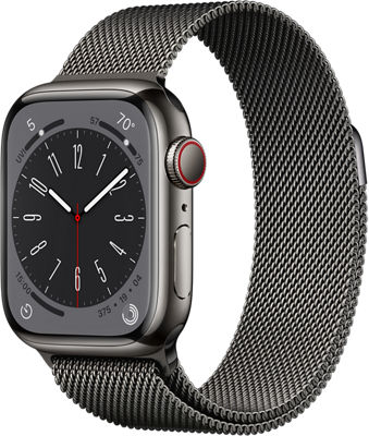 Verizon apple watch outlet deal