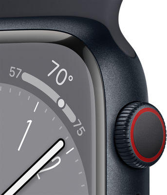 Order the New Apple Watch Series 8 | Verizon