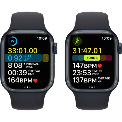 Apple watch series hot sale 3 at verizon