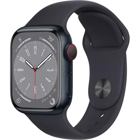 Apple watch store through verizon