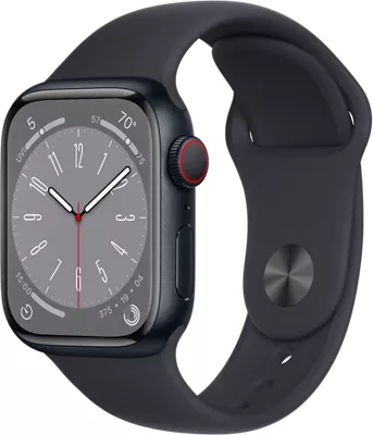 Mottle dish crowd Order the New Apple Watch Series 8 | Verizon