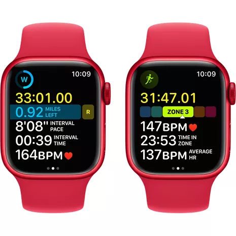 Order the New Apple Watch Series 8 | Verizon Order the New Apple Watch Series 8 | Verizon