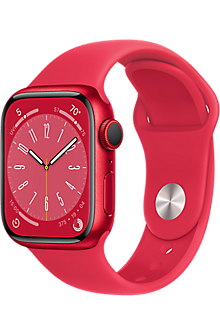 tømrer Bred rækkevidde kuffert Order the New Apple Watch Series 8 | Verizon