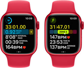 Apple watch prepaid verizon hotsell