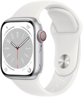 Order the New Apple Watch Series 8 | Verizon