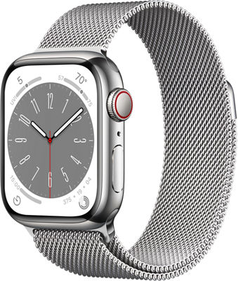 Order the New Apple Watch Series 8 | Verizon