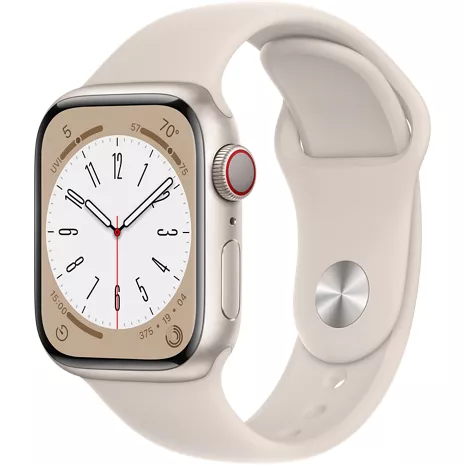 Verizon iwatch outlet 3