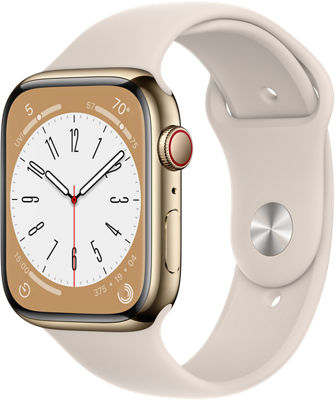 Verizon apple best sale watches series 5