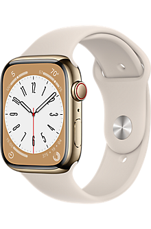 Order the New Apple Watch Series 8   Verizon