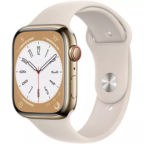 Iwatch best sale 3 verizon