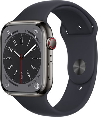 Buy apple watch on sale series 3 bands