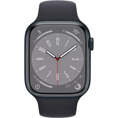 Order the Apple Watch Series 8 (Certified Pre-Owned) | Verizon