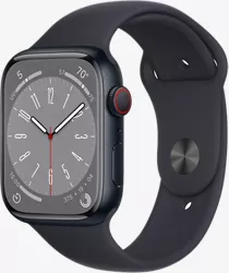 Apple Watch Series 8 (Certified Pre-Owned)