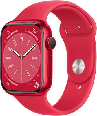 Straight talk apple clearance watch