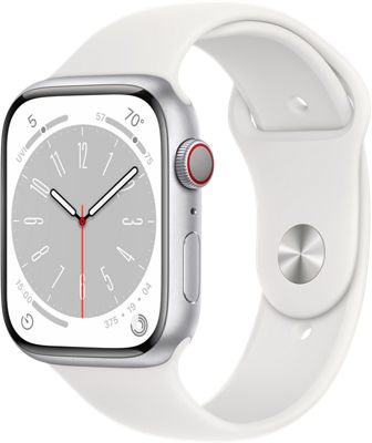 Order the New Apple Watch Series 8 | Verizon