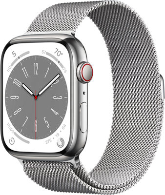 Order the New Apple Watch Series 8 | Verizon