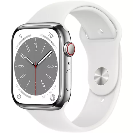 Verizon wireless apple sales watch series 3