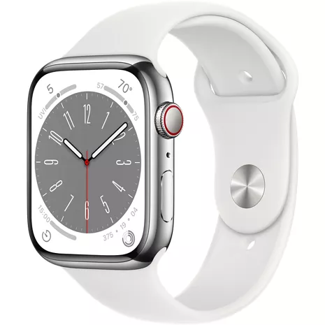 Verizon wireless apple discount watch series 6