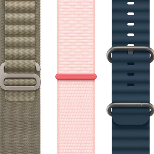 Easily customizable