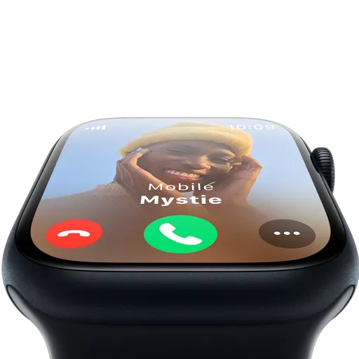 Cellular connectivity