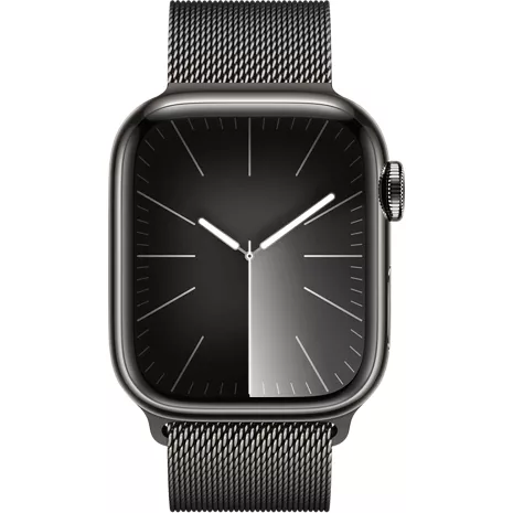 New Apple Watch | Price, Date, Series Release Verizon Order 9