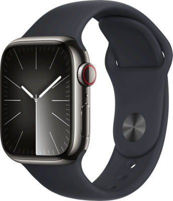 Verizon apple watch with cellular sale