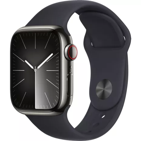 New Apple Watch Series 9: Release Date, Price, Order | Verizon