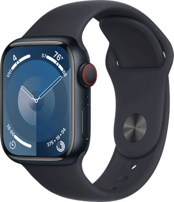 Apple Watch Series 9 Order Price Colors Specs Verizon