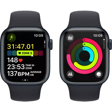 Apple watch clearance cellular cost verizon