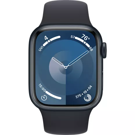 Apple watch 4 verizon wireless online