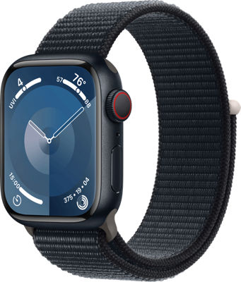 Verizon wireless apple watch 6 new arrivals