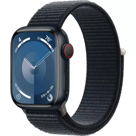 Verizon wireless 2025 iwatch 5