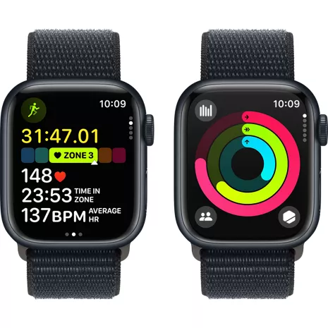 Series 3 cheap apple watch verizon