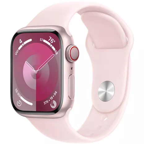 New Apple Watch Series 9: Order, Price, Colors, Specs