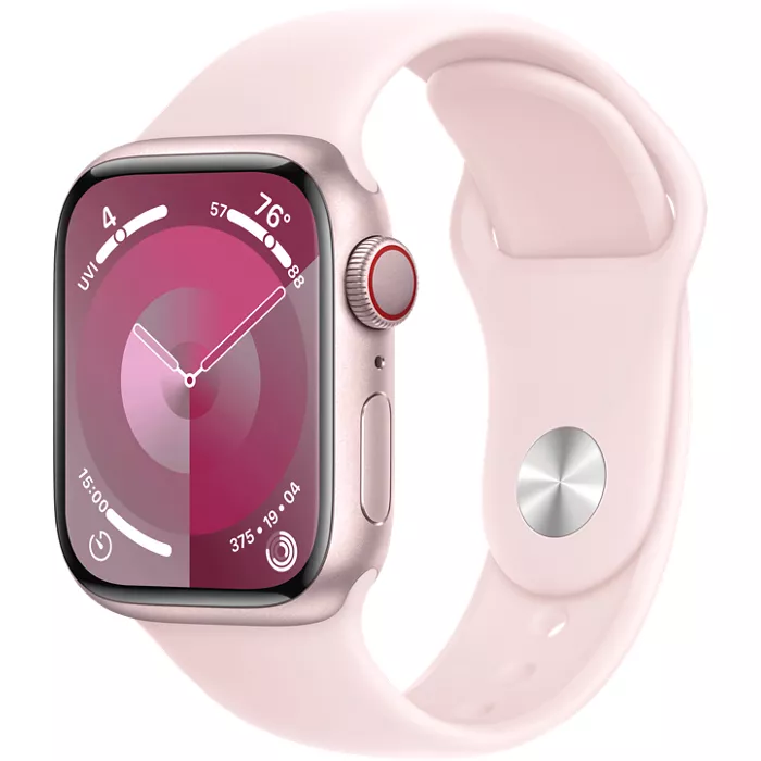 Viola - apple-watch-launch-sml