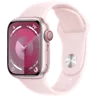 Apple Watch Series 9